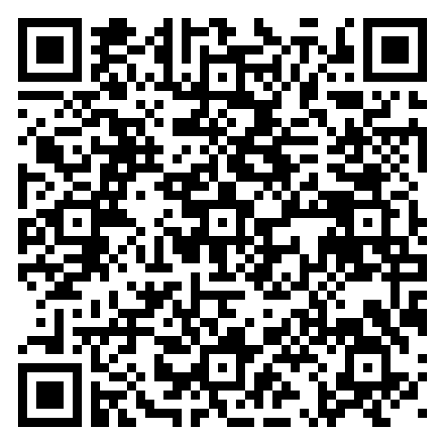 kod QR z danymi kontaktowymi 47005315600000
