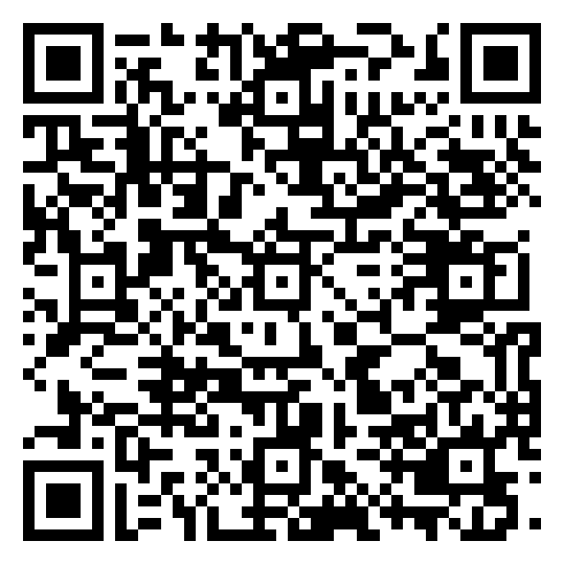 kod QR z danymi kontaktowymi 97042936700000