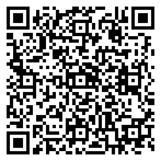 kod QR z danymi kontaktowymi 63422952000000
