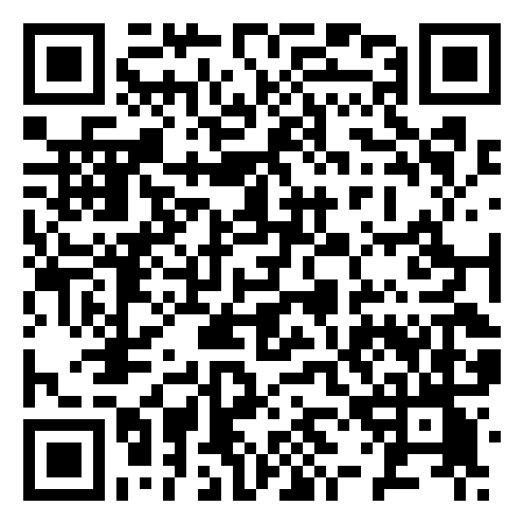 kod QR z danymi kontaktowymi 54100579000000
