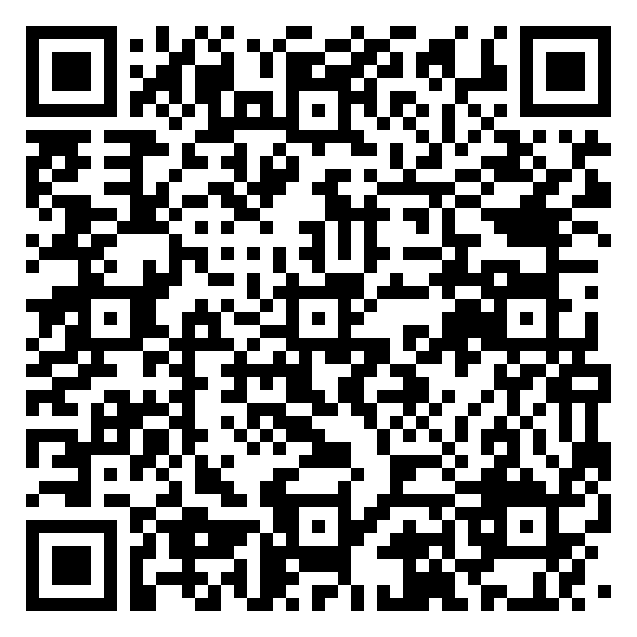 kod QR z danymi kontaktowymi 16005244100000