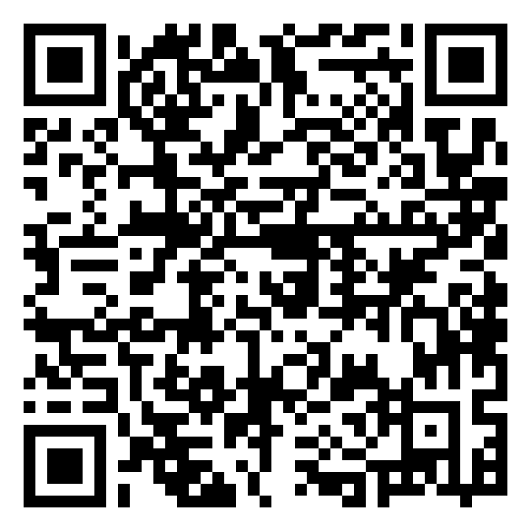 kod QR z danymi kontaktowymi 38138097000000