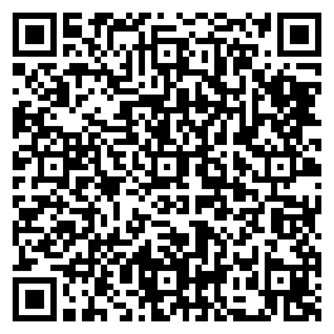 kod QR z danymi kontaktowymi 05200601900000