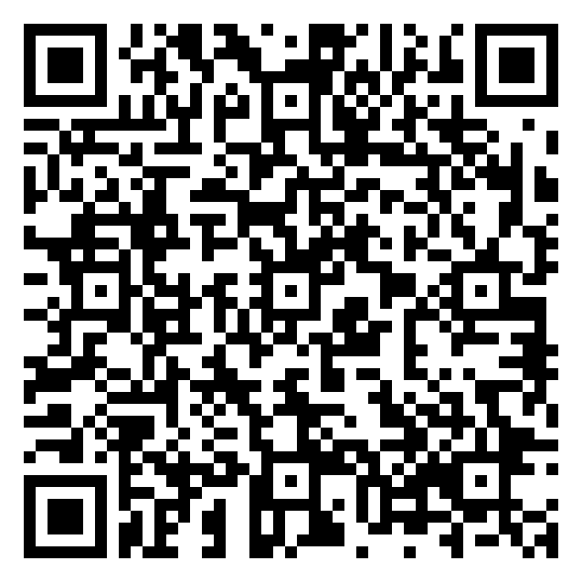 kod QR z danymi kontaktowymi 93039513900000