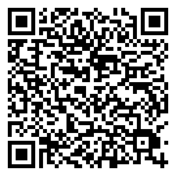 kod QR z danymi kontaktowymi 32120360200000