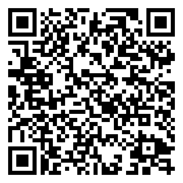 kod QR z danymi kontaktowymi 01271359300000
