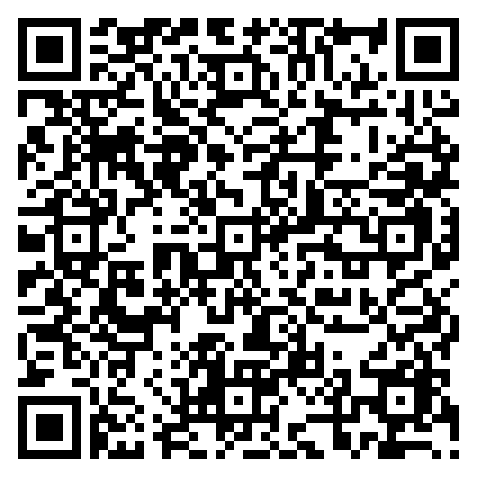 kod QR z danymi kontaktowymi 27062501500000