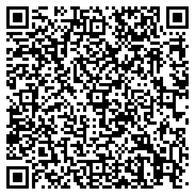 kod QR z danymi kontaktowymi 27236497800000