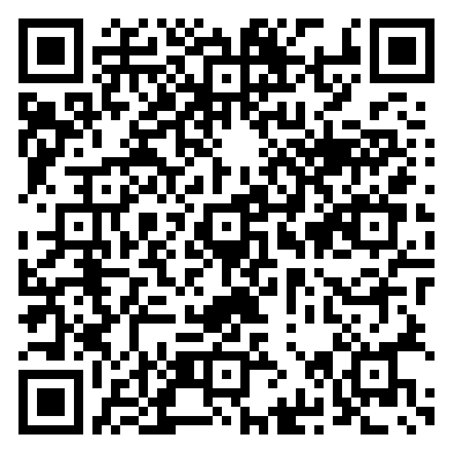 kod QR z danymi kontaktowymi 53057311600000
