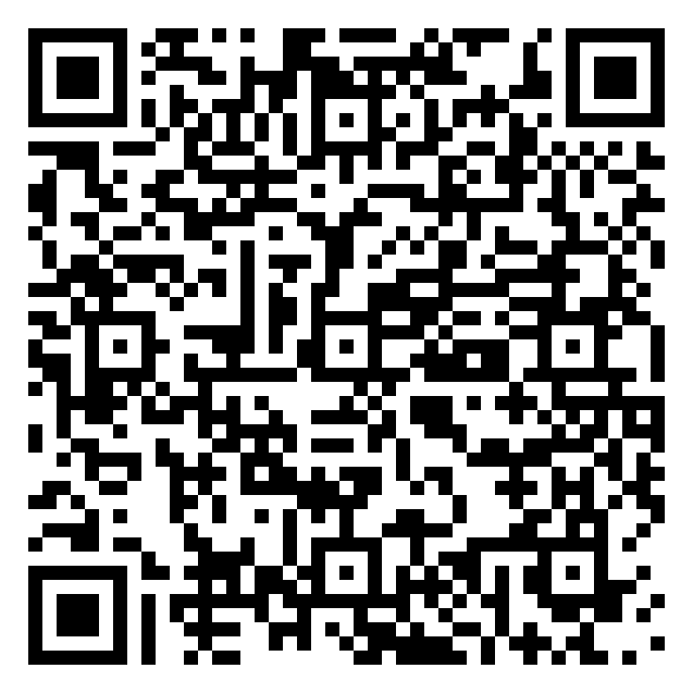 kod QR z danymi kontaktowymi 10146996000000