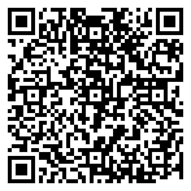 kod QR z danymi kontaktowymi 27802296000000