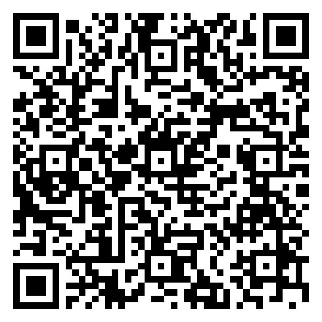 kod QR z danymi kontaktowymi 24135449300000