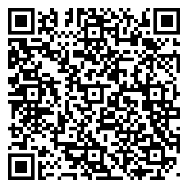 kod QR z danymi kontaktowymi 19282336200000