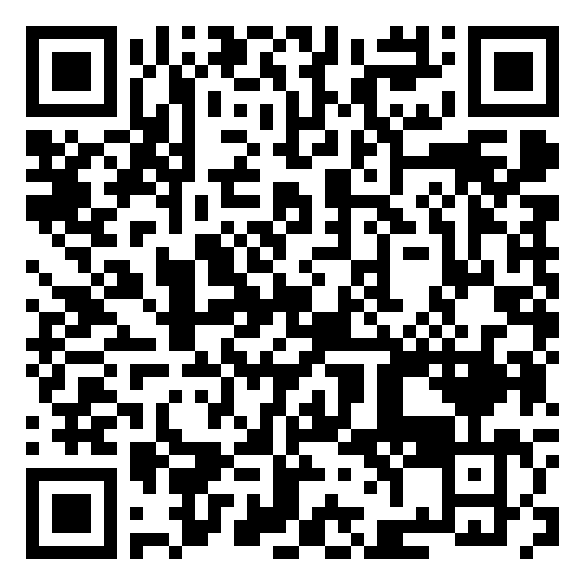 kod QR z danymi kontaktowymi 27228374800000