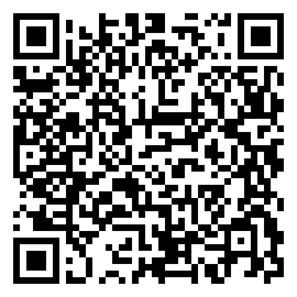 kod QR z danymi kontaktowymi 38555689700000