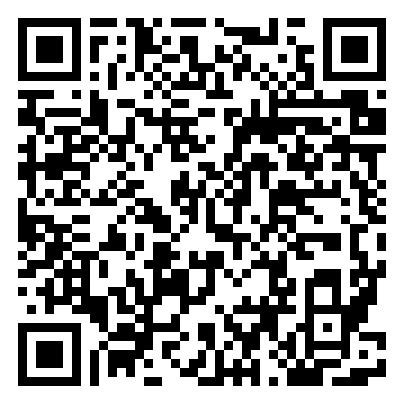 kod QR z danymi kontaktowymi 52246605900000
