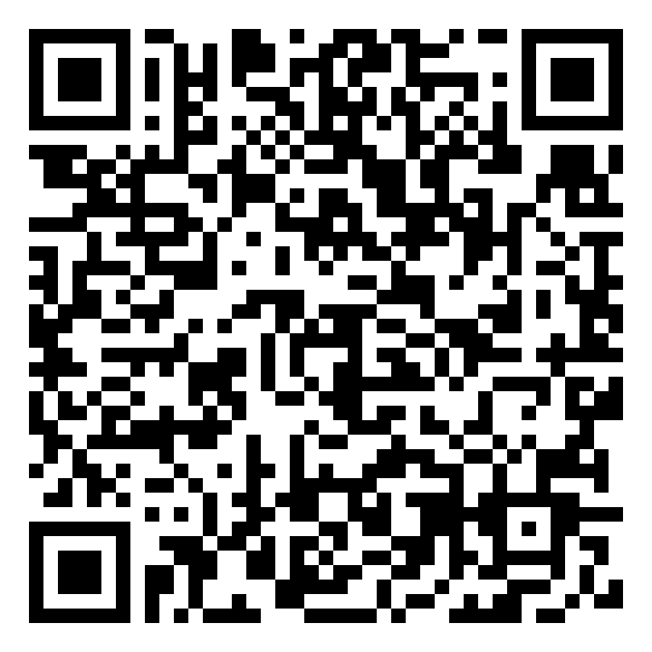 kod QR z danymi kontaktowymi 36455336900000