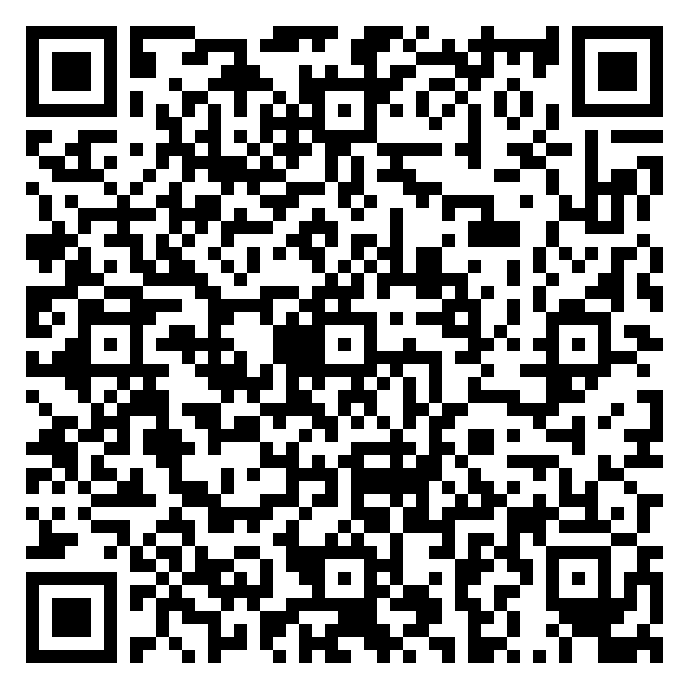 kod QR z danymi kontaktowymi 01735150000000