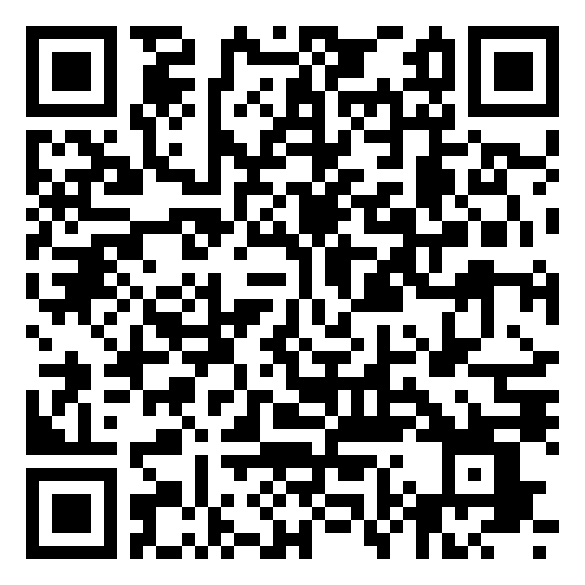 kod QR z danymi kontaktowymi 12252410200000