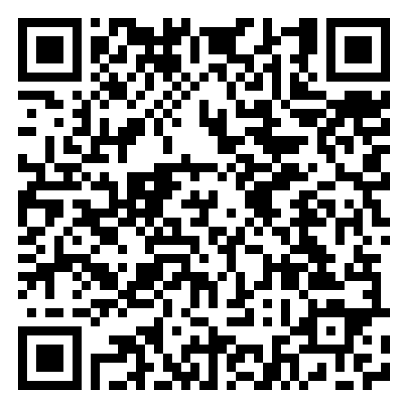 kod QR z danymi kontaktowymi 52596741900000