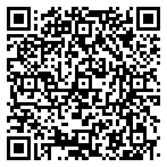 kod QR z danymi kontaktowymi 38821579000000