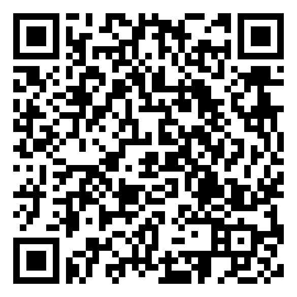 kod QR z danymi kontaktowymi 22212694700000