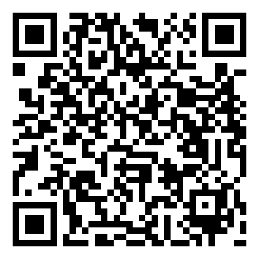 kod QR z danymi kontaktowymi 00000000000000