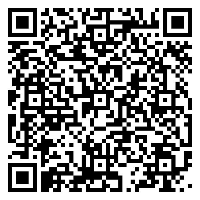 kod QR z danymi kontaktowymi 89064429000000