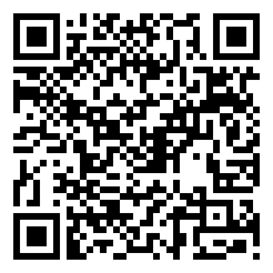 kod QR z danymi kontaktowymi 36094782900000