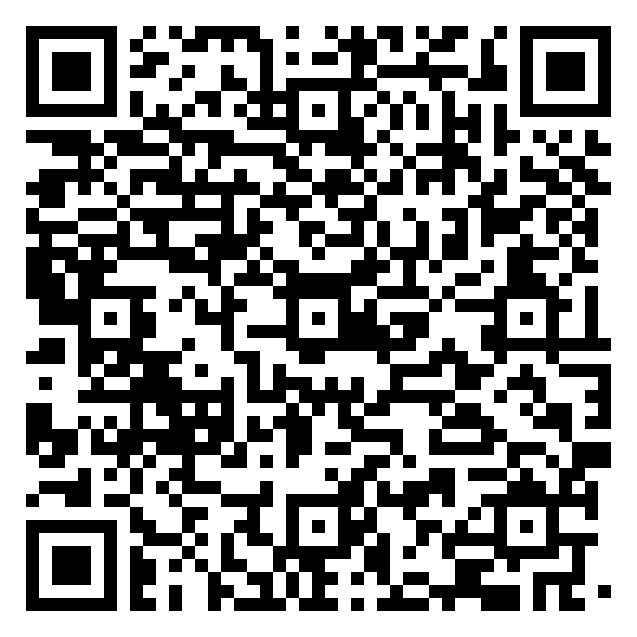 kod QR z danymi kontaktowymi 38643621500000