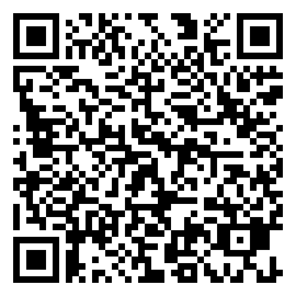 kod QR z danymi kontaktowymi 27338051900000