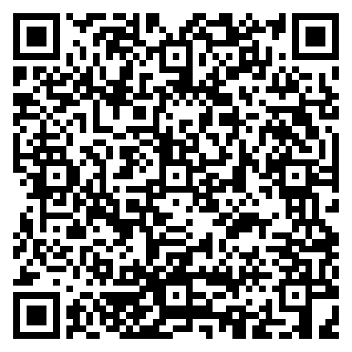 kod QR z danymi kontaktowymi 36892660800000