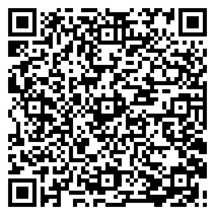 kod QR z danymi kontaktowymi 14000266000000