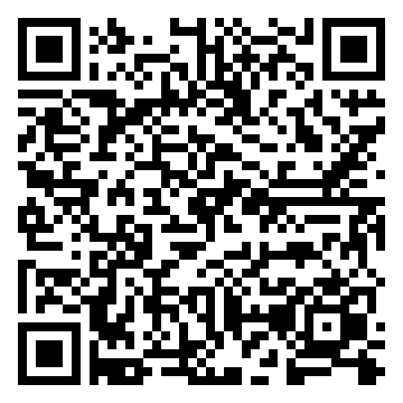 kod QR z danymi kontaktowymi 20021539000000