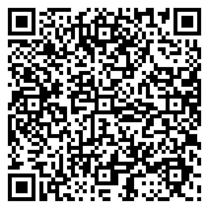 kod QR z danymi kontaktowymi 38290557000000