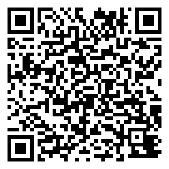 kod QR z danymi kontaktowymi 54131834100000