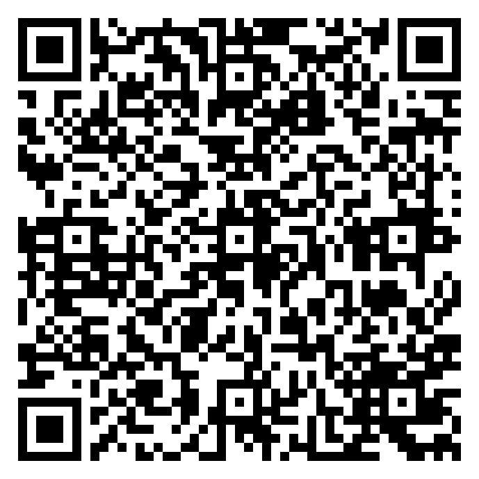 ELGRUNE ELŻBIETA PAWSKA kod QR z danymi kontaktowymi kod QR z danymi kontaktowymi 52865854100000