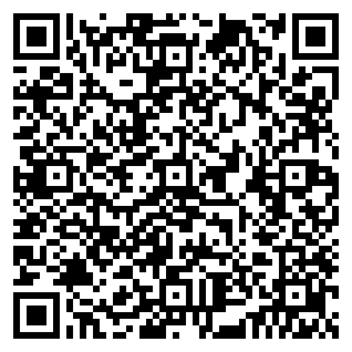 kod QR z danymi kontaktowymi 14014912700000