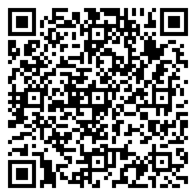 kod QR z danymi kontaktowymi 38657463800000