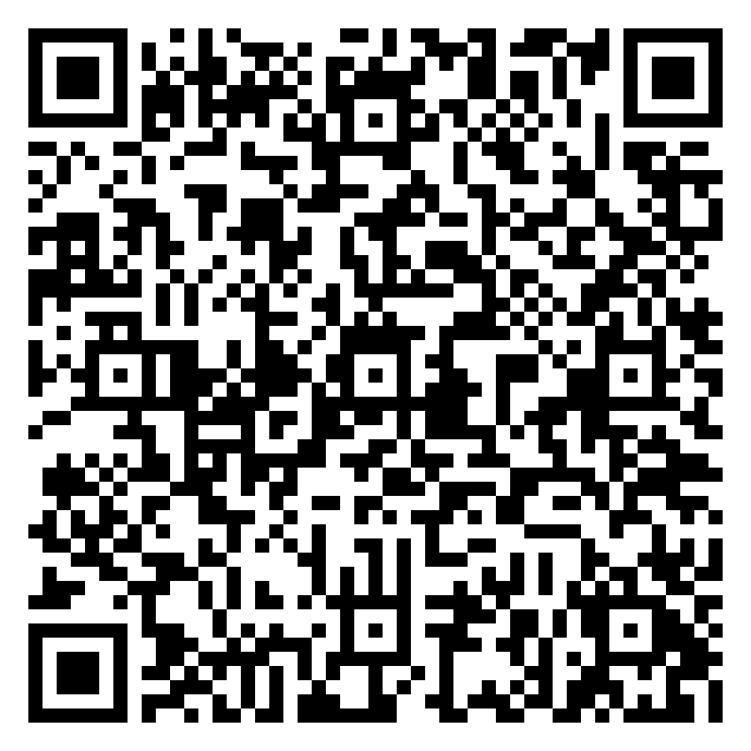 kod QR z danymi kontaktowymi 24097697900000