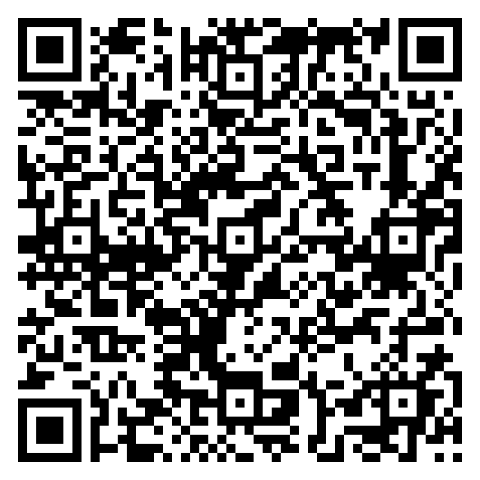 kod QR z danymi kontaktowymi 01207701600000