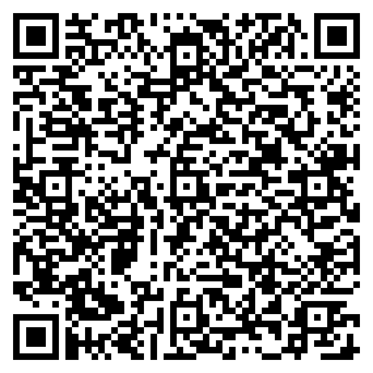 kod QR z danymi kontaktowymi 14711649600000