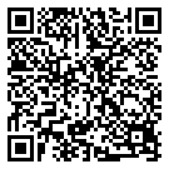 kod QR z danymi kontaktowymi 01557585500000