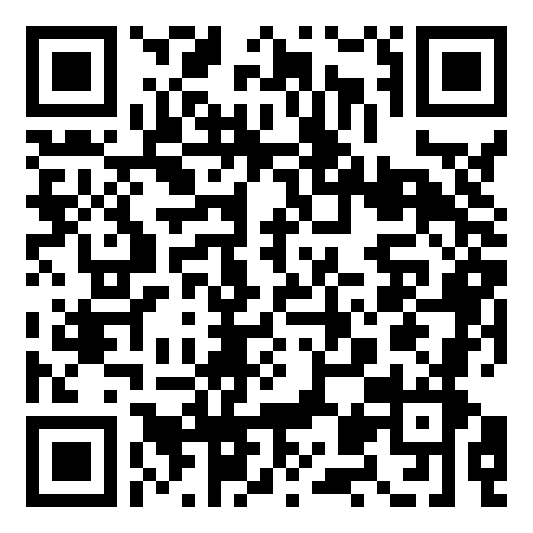 kod QR z danymi kontaktowymi 17035221800000