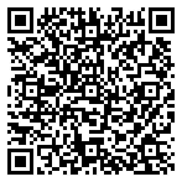 kod QR z danymi kontaktowymi 01518604200000