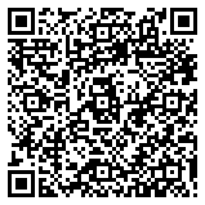 kod QR z danymi kontaktowymi 24139273700000