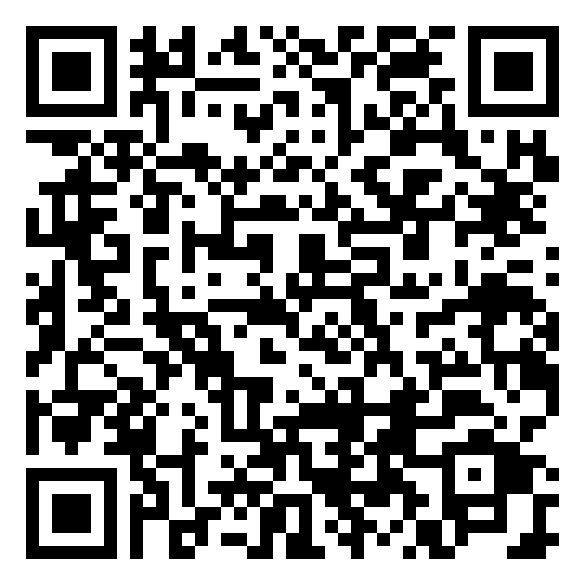 kod QR z danymi kontaktowymi 38441613100000