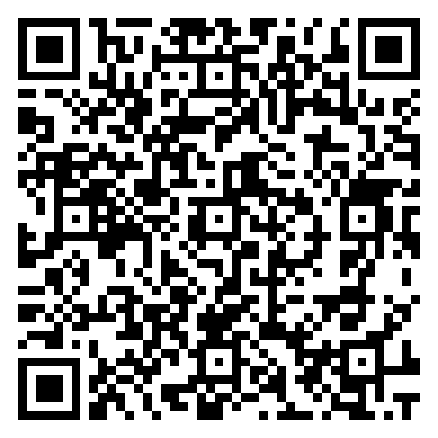 kod QR z danymi kontaktowymi 54061337400000