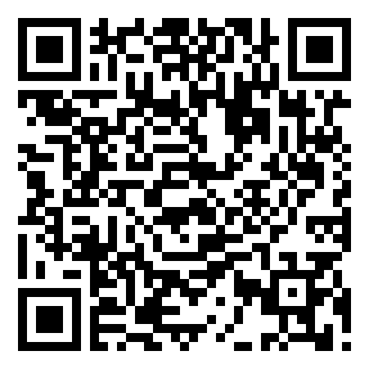 kod QR z danymi kontaktowymi 30174933400000