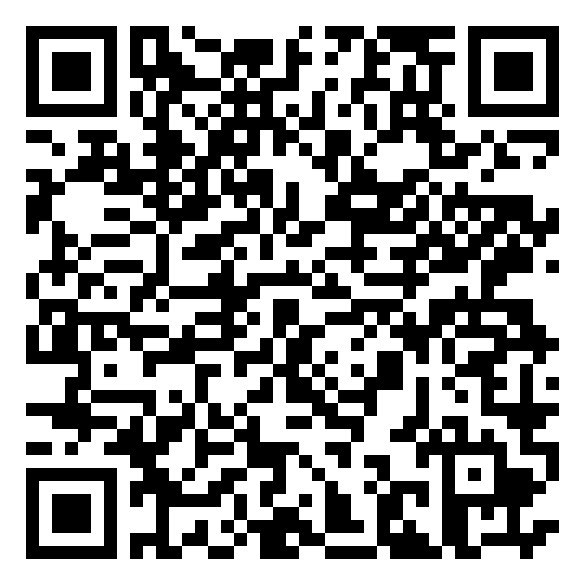 kod QR z danymi kontaktowymi 12321755000000
